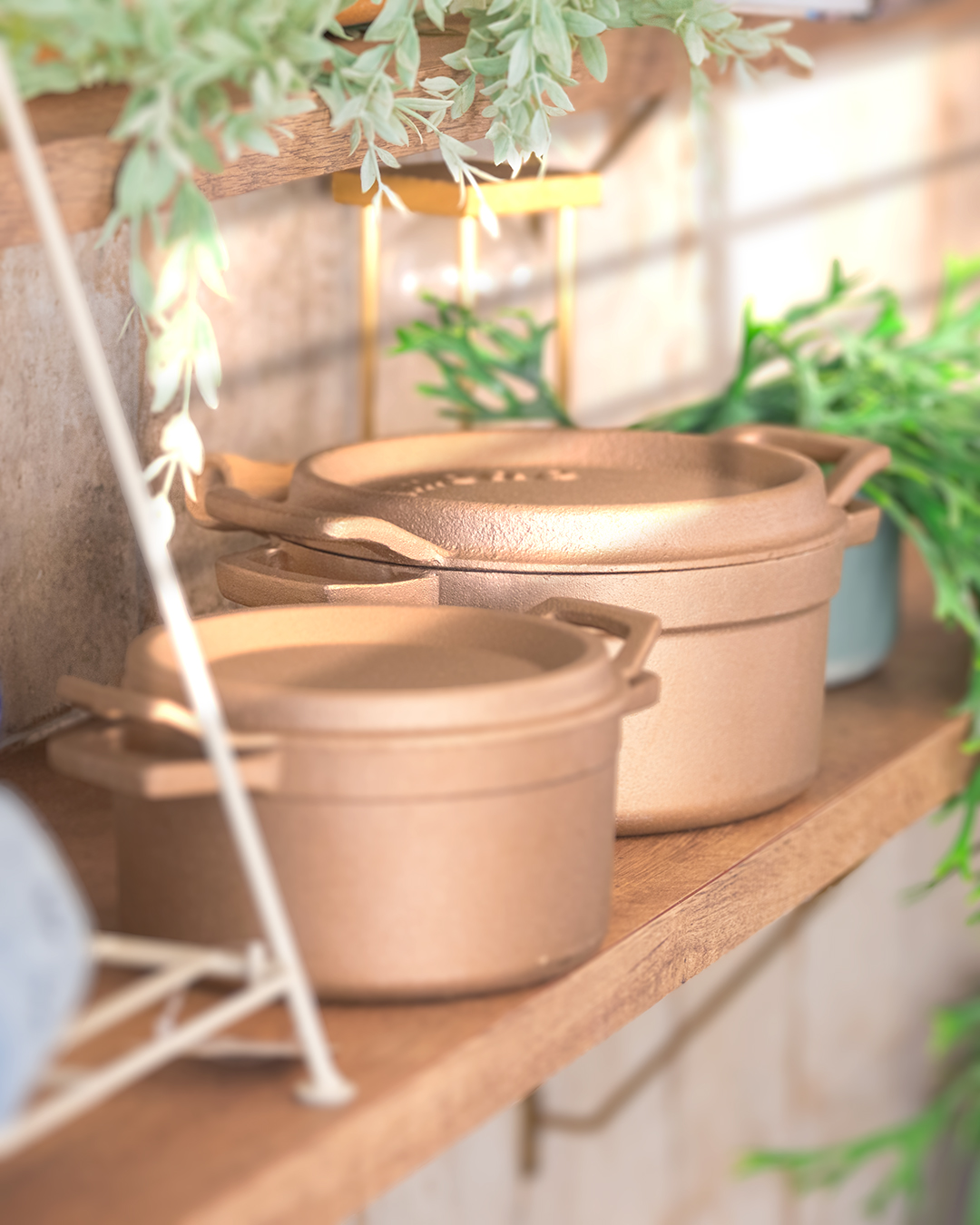 料理写真は「光」で9割決まります